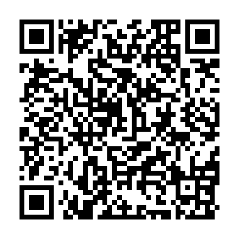 QR code for XSR 860