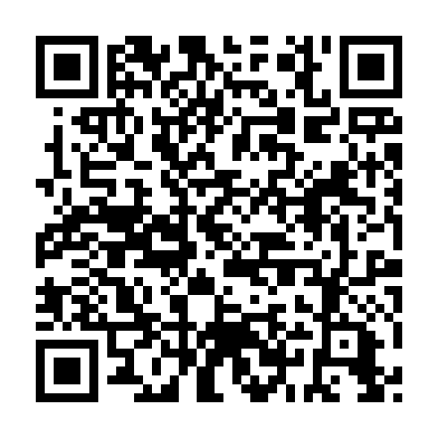 QR code for XSR800