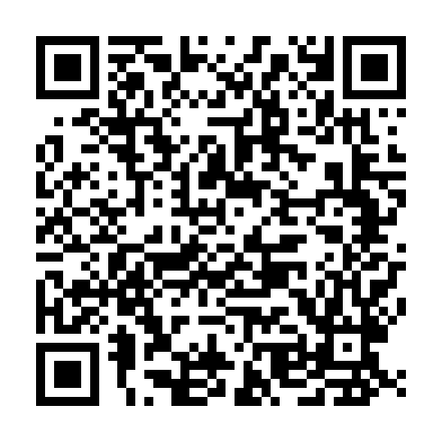 QR code for plate XSR 878