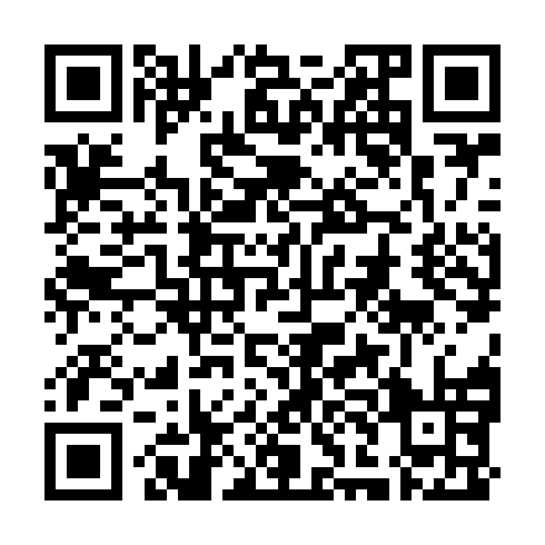 QR code for XSS 171
