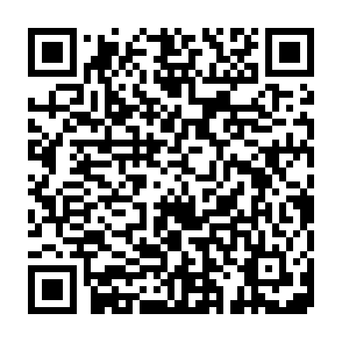 QR code for XSS 447