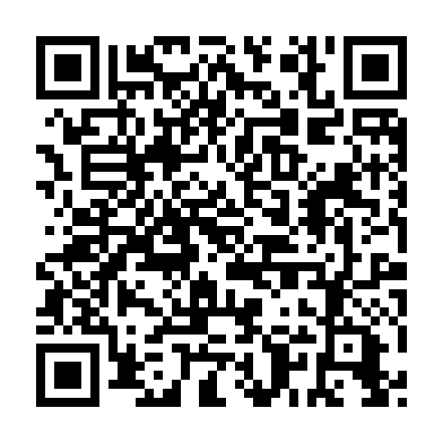 QR code for XSS 807