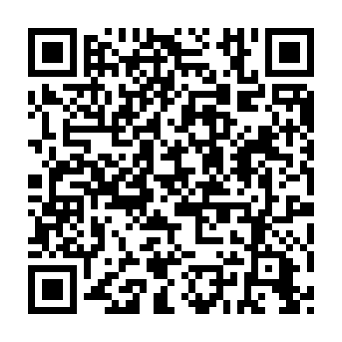 QR code for XSS143