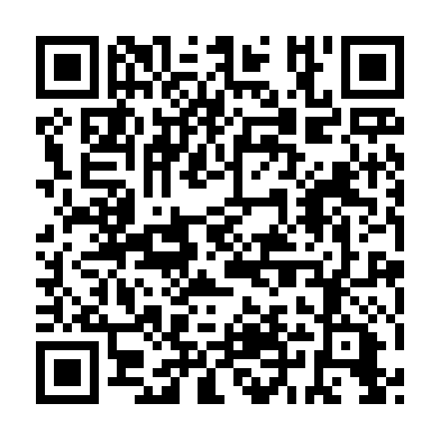QR code for XSS358