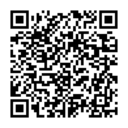 QR code for XSS544