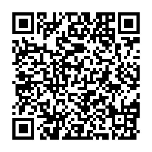 QR code for XST 071