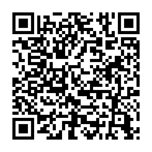 QR code for XST 187