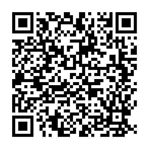 QR code for XST 662