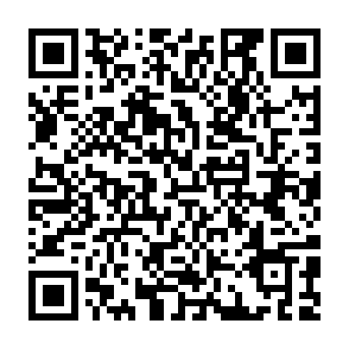 QR code for XST 687