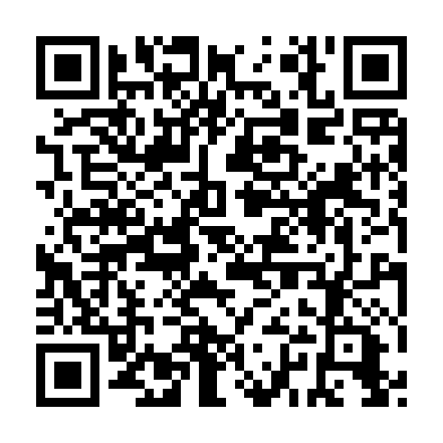 QR code for XST 862