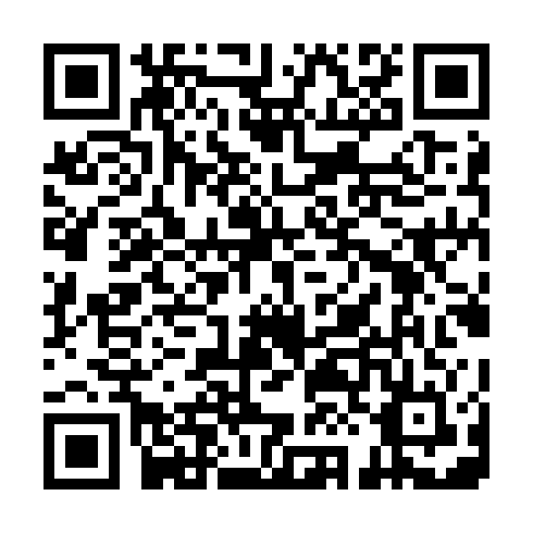 QR code for plate XST 434