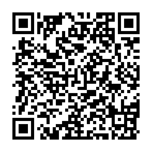 QR code for XSU 485