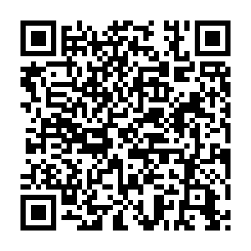 QR code for XSU 771