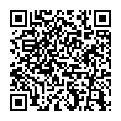 QR code for XSU 807