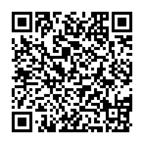 QR code for XSU 892