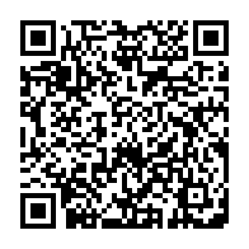 QR code for XSU090