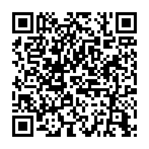 QR code for plate XSU 488