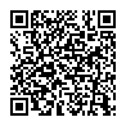 QR code for XSV 291