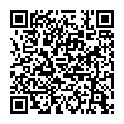 QR code for XSV 665