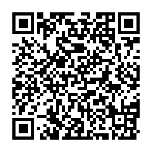QR code for XSV481