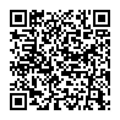 QR code for XSV830