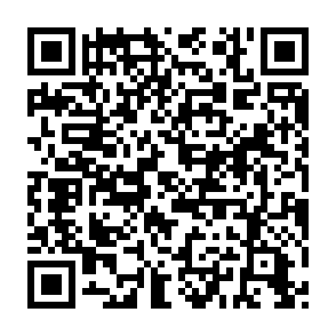 QR code for XSV833