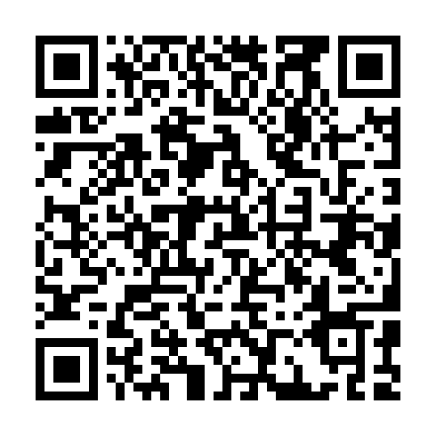 QR code for XSW 072