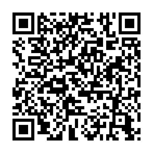 QR code for XSW 191