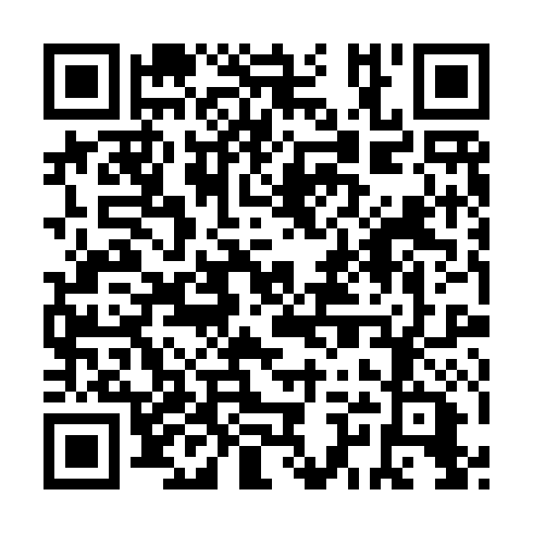 QR code for XSW 381