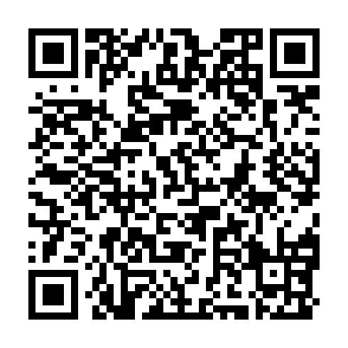 QR code for XSW 470