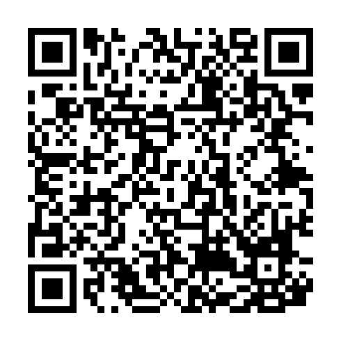 QR code for XSW029