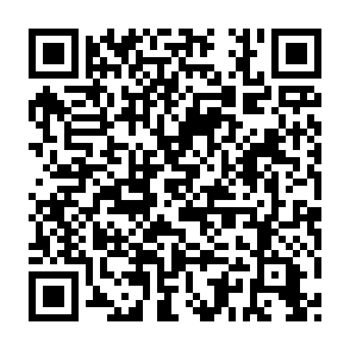 QR code for XSW618