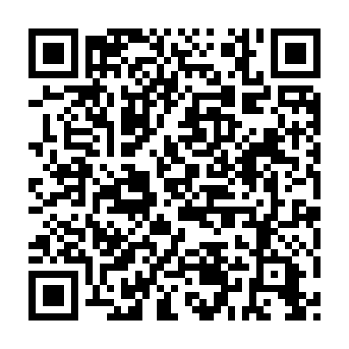QR code for XSW857