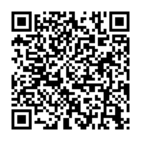 QR code for XSX 132