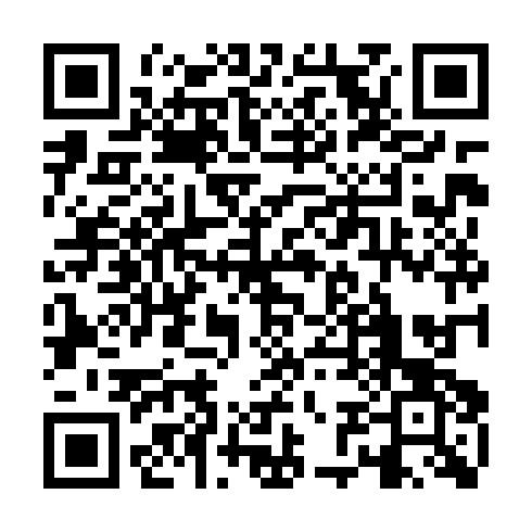 QR code for XSX 232