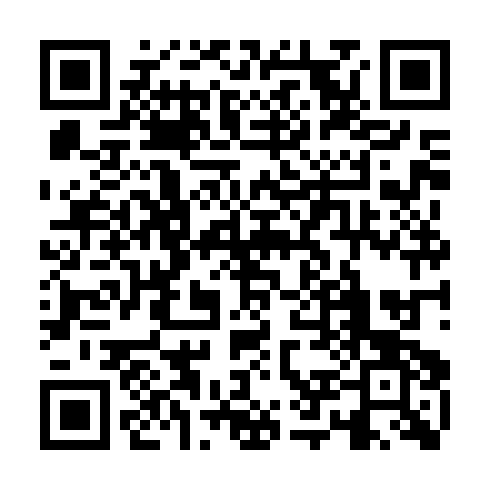 QR code for XSX 295