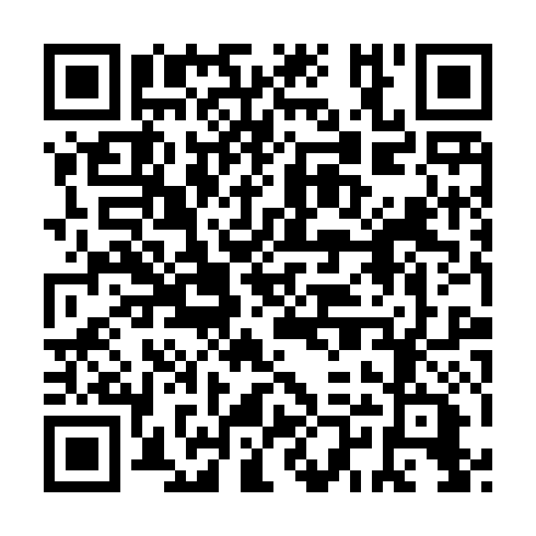 QR code for XSX 306
