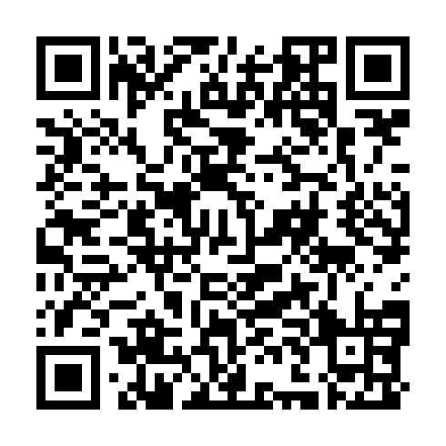 QR code for XSX 308