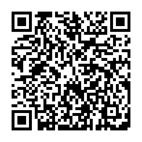QR code for XSX 692