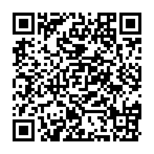 QR code for XSX 753