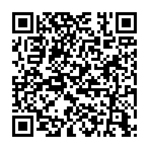 QR code for XSX 764