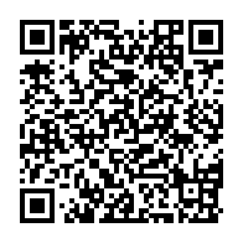 QR code for XSX 781