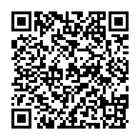 QR code for XSX 935