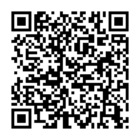 QR code for XSX 966