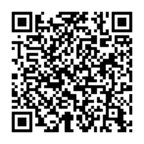 QR code for XSX045