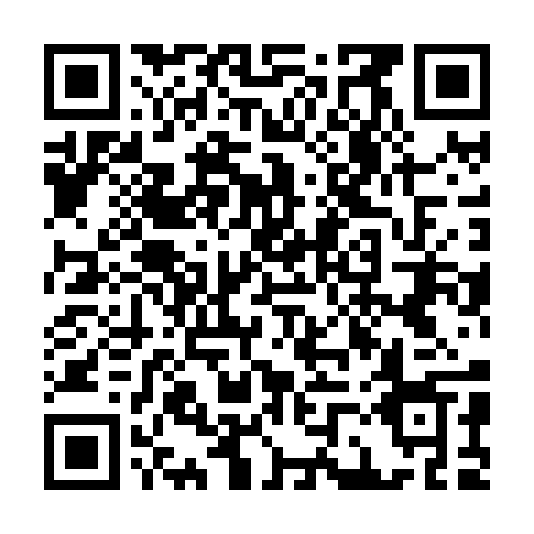 QR code for plate XSX 498