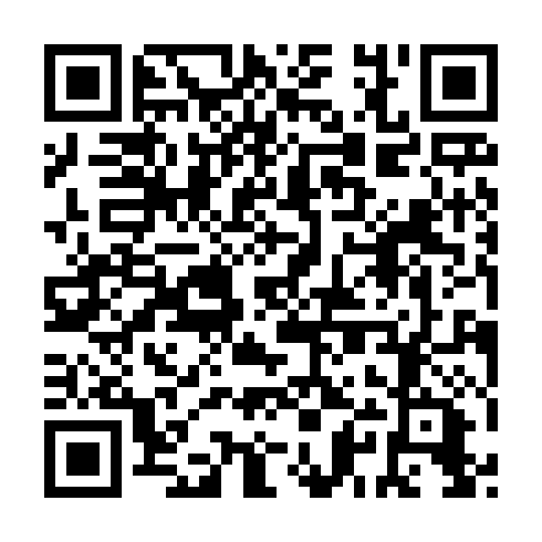 QR code for XSX778