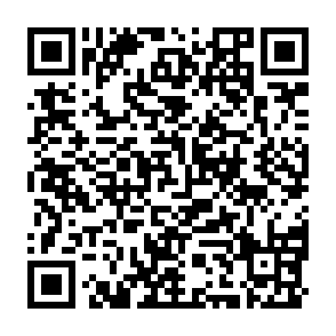QR code for XSX785