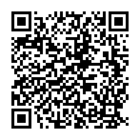 QR code for XSX838