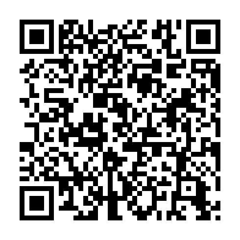 QR code for XSX973